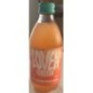 KOMBUCHA FLAMENGO 33CL KOMBUCHA FLAMENGO 33CL