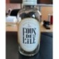KOMBUCHA MANGUE VANILLE CURCUM KOMBUCHA MANGUE VANILLE CURCUM
