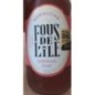 KOMBUCHA HIBISCU