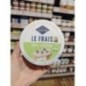 FRAIS VEGETAL AIL FINES HERB FRAIS VEGETAL AIL FINES HERB