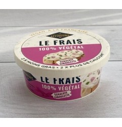 FRAIS VEGETAL ECHALOTTE   CIBO