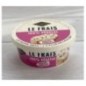 FRAIS VEGETAL ECHALOTTE   CIBO