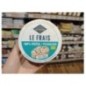 FRAIS VEGETAL THYM ROMARIN 1 FRAIS VEGETAL THYM ROMARIN 1