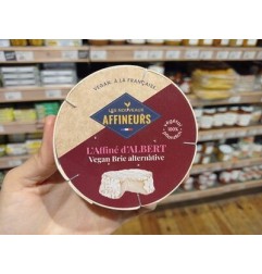 AFFINE ALBERT 100G