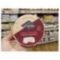 AFFINE ALBERT 100G AFFINE ALBERT 100G