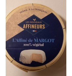 AFFINE MARGOT 100G