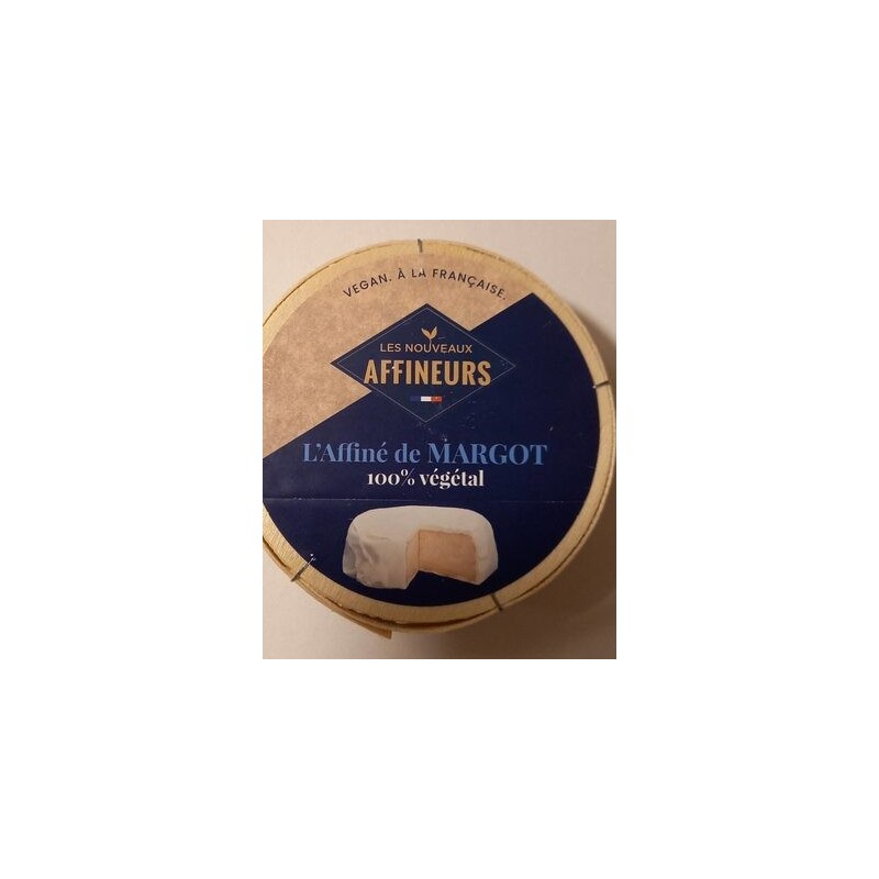 AFFINE MARGOT 100G