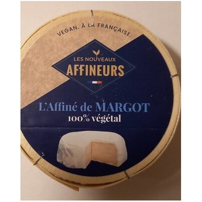 AFFINE MARGOT 100G