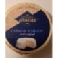 AFFINE MARGOT 100G