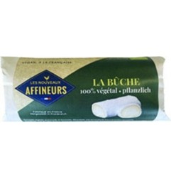 LA BUCHE 100% VE