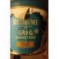 BIOHEME -- INFUS BIOHEME -- INFUS
