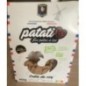 CRETES DE COQ 400G