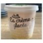 CREME GLACEE VANILLE BON DIMAN CREME GLACEE VANILLE BON DIMAN