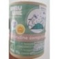 SPIRULINE COMPRIMES 90G SPIRULINE COMPRIMES 90G