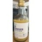 GINGEMBRE, GINGER ALOE VERA 50