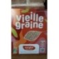 SORGHO DECORTIQUE BIO 400G SORGHO DECORTIQUE BIO 400G
