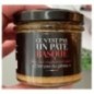 PATE BASQUE VEGETAL