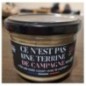 TERRINE VEGETALE DE CAMPAGNE B