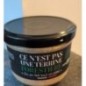 TERRINE FORESTIERE VEGETALE LE