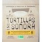 TORTILLA DE BLE A L HUILE DE T TORTILLA DE BLE A L HUILE DE T