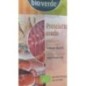 PROSCUITTO CRUDO