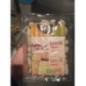GNOCCHI FRAIS ORIGINAL 400 G