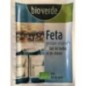 FETA GRECQUE ORIGINALE 180G FETA GRECQUE ORIGINALE 180G