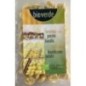 TORTELLINI PESTO BASILIC