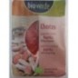 CHORIZO 80G CHORIZO 80G
