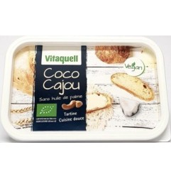 COCO CAJOU 250G