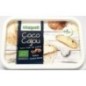 COCO CAJOU 250G COCO CAJOU 250G
