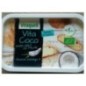 VITA COCO 250G T VITA COCO 250G T