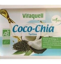 COCO CHIA
