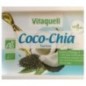 COCO CHIA COCO CHIA