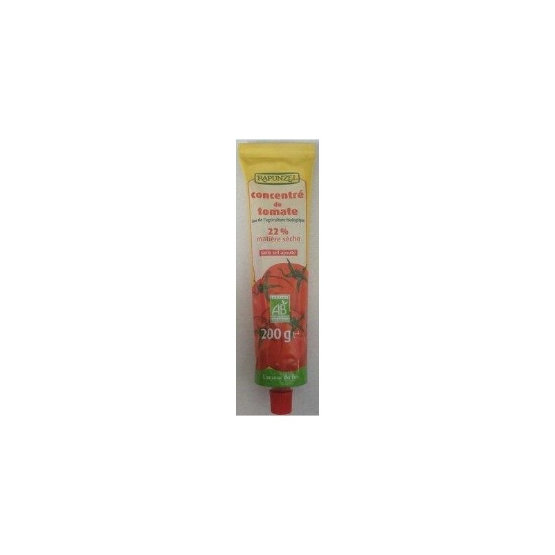 DOUBLE CONCENTRE DE TOMATES 28 DOUBLE CONCENTRE DE TOMATES 28