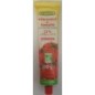 DOUBLE CONCENTRE DE TOMATES 28 DOUBLE CONCENTRE DE TOMATES 28