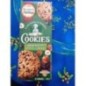 COOKIES CHOCOLAT PRALINE NOISE