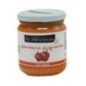 TARTINADE POIVRON