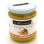 TARTINADE MANGUE CURRY TARTINADE MANGUE CURRY