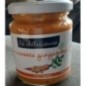 TARTINADE CAROTT TARTINADE CAROTT