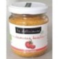 TARTINADE TOMATE