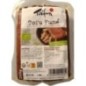 TOFU FUME 200G TOFU FUME 200G