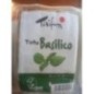 TOFU BASILIC 200 TOFU BASILIC 200