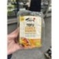 TTOFU CURRY-MANGO BIO 200G TTOFU CURRY-MANGO BIO 200G