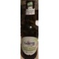 CADETTE BLONDE S CADETTE BLONDE S