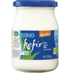 KEFIR BIO 250G