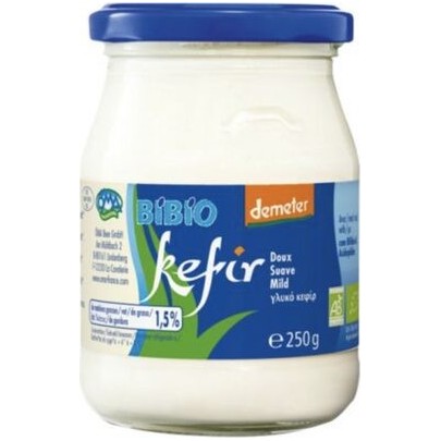 KEFIR BIO 250G