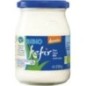 KEFIR BIO 250G