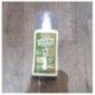 SPRAY ANTI-TIQUE