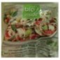 ASIA WOK MIX AQUIBIO ASIA WOK MIX AQUIBIO